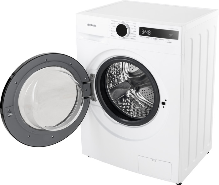 Veripart VPWM1400A7WDE inside