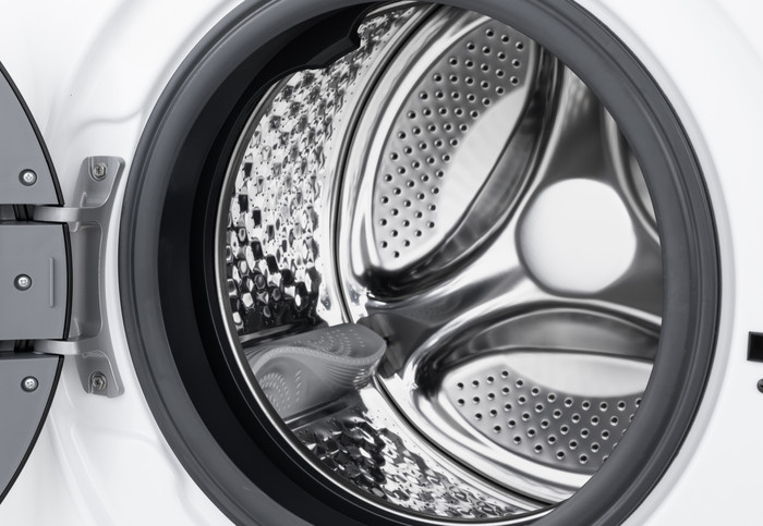 Veripart VPWM1400A7WDE inside