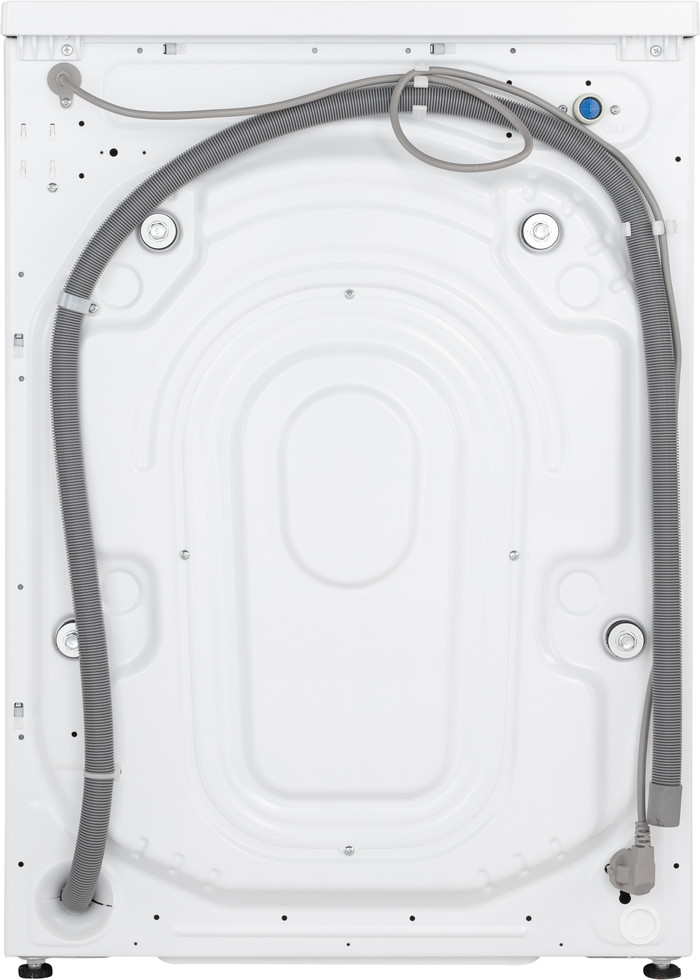 Veripart VPWM1400A19WDE + Veripart VPDR9CWDE rückseite