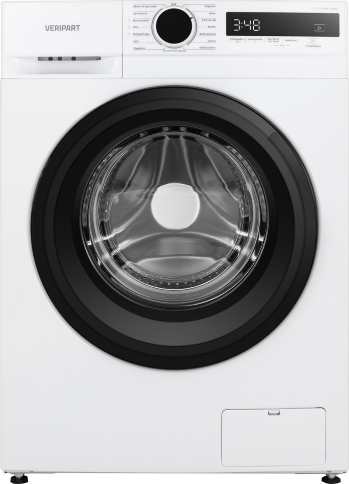 Veripart VPWM1400A19WDE Main Image