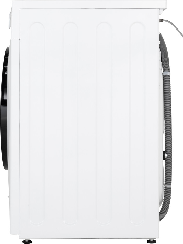 Veripart VPWM1400A19WDE + Veripart VPDR9CWDE rechte seite