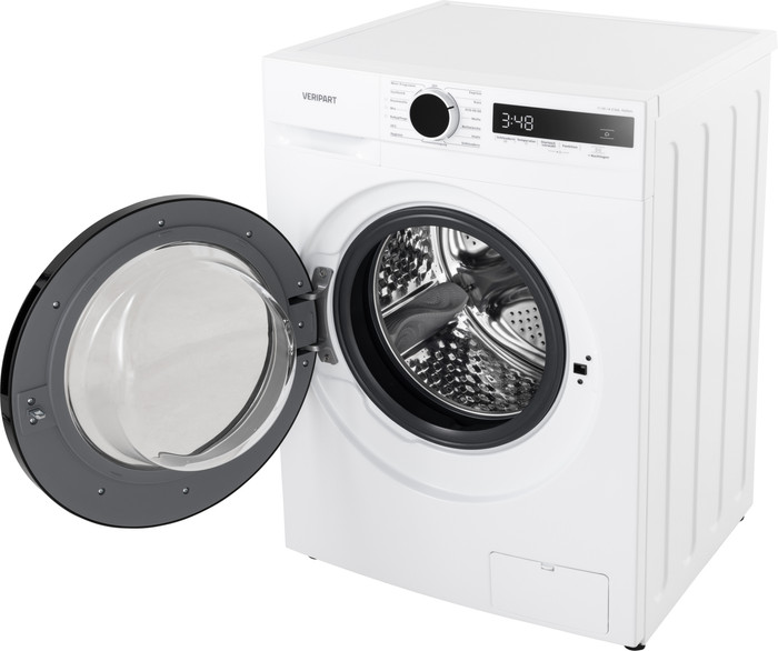 Veripart VPWM1400A19WDE + Veripart VPDR9CWDE innen