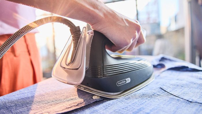 Braun CareStyle 3 SI3257BK rückseite