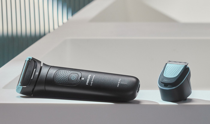 Philips Series 7000 BG7470/15 accessory