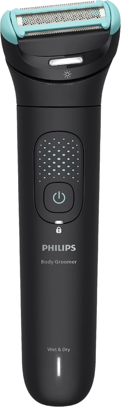 Philips Series 7000 BG7470/15 accessory