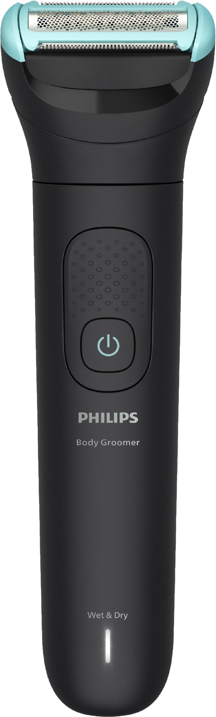 Philips Series 5000 BG5475/15 front