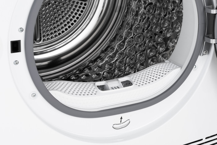 Veripart VPDR8DWDE detail