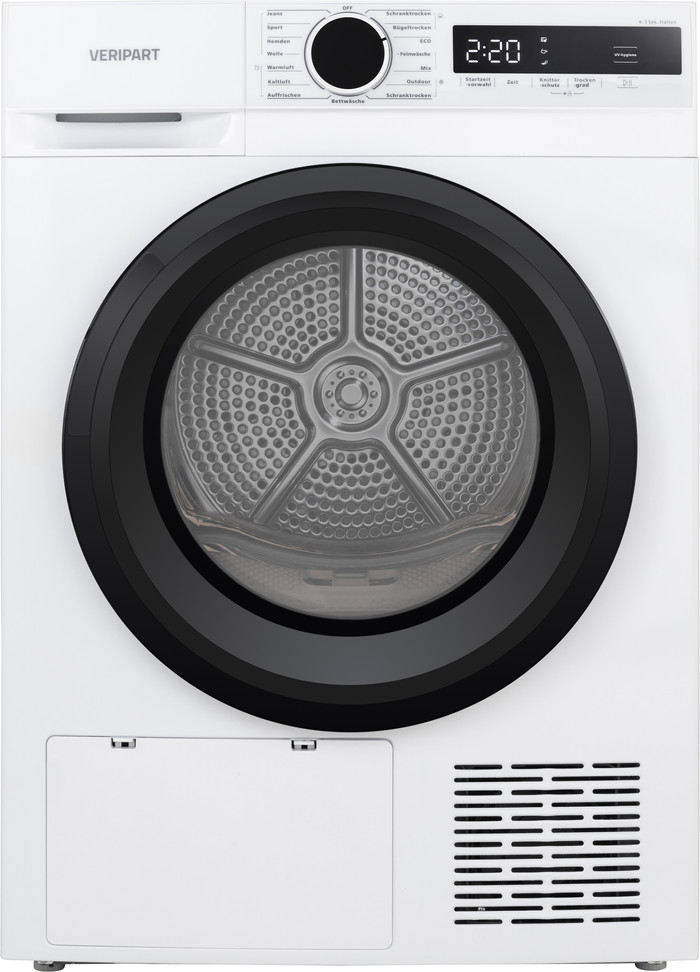 Veripart VPDR9CWDE Main Image