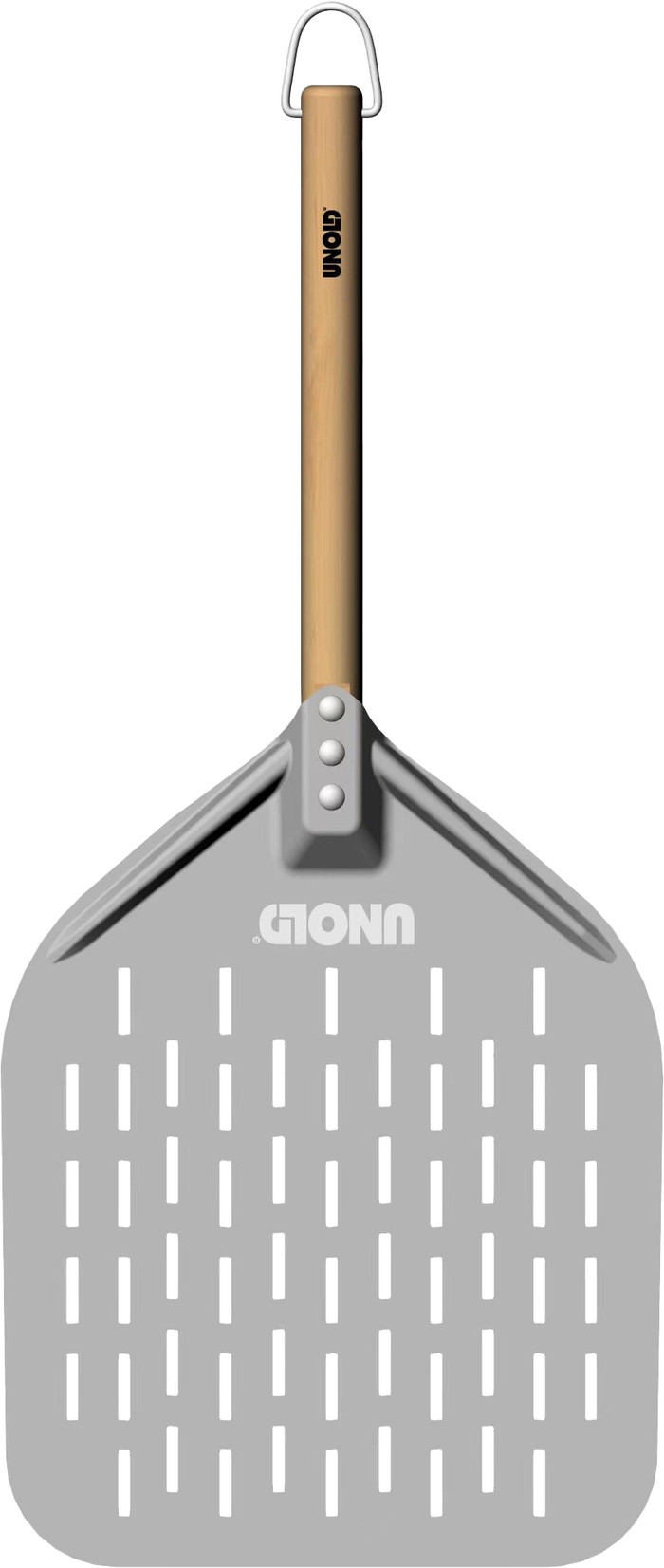 Unold Pizza Peel Main Image