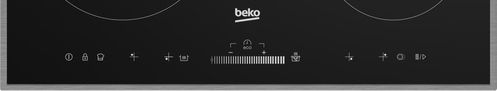 Beko HIC64503TX detail