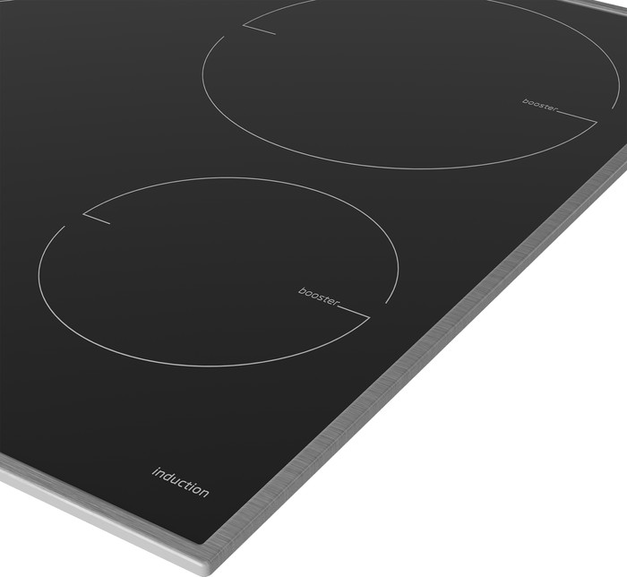 Beko HII64400MTX detail