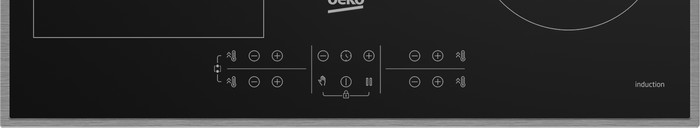 Beko HII64200FMTX detail