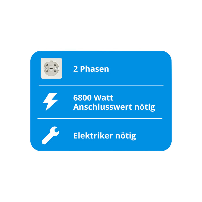 Beko HIC85502TX visuelles Coolblue 2