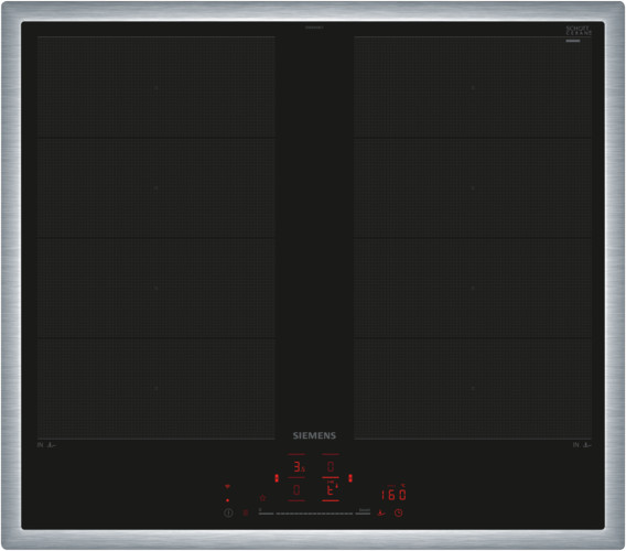 Siemens EX645HXC1E Main Image