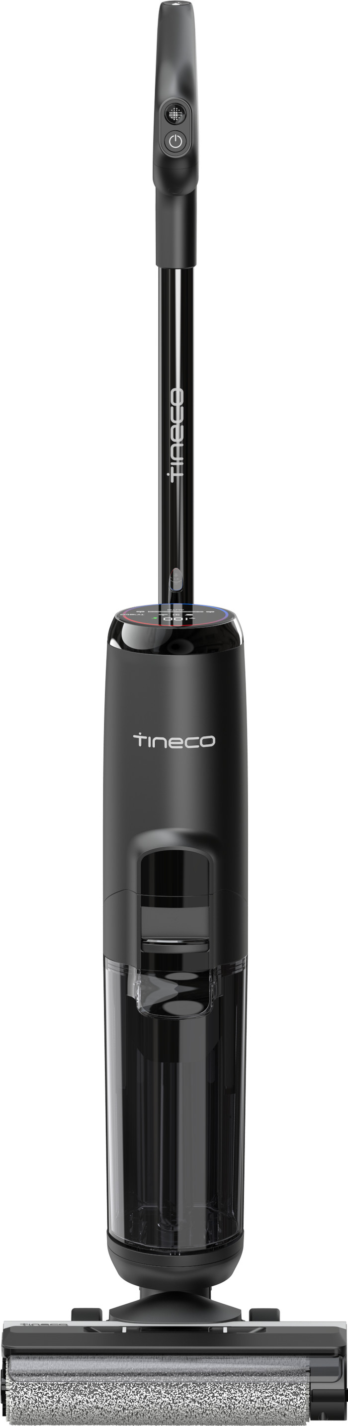 Tineco S5 Extreme Main Image