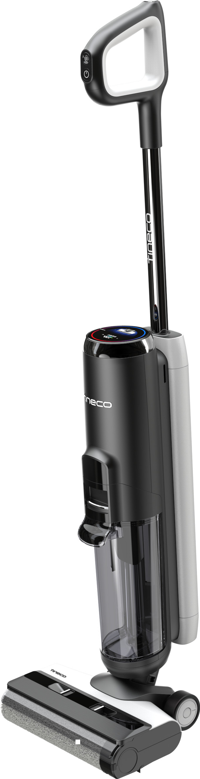 Tineco S5 Extreme detail