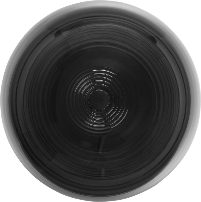 Harman Kardon SoundSticks 5 Black top