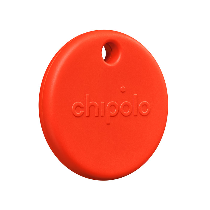 Chipolo POP Rot Main Image