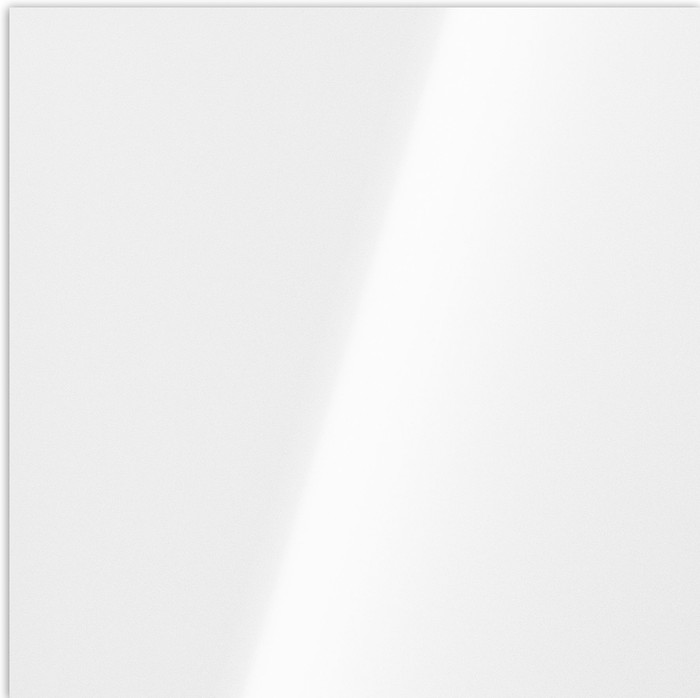 Cricut Printable Sheets for Temporary Tattoos A4 21x29.7cm (3 sheets) front