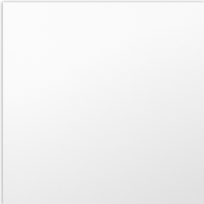 Cricut Printable Magnet Sheets A4 21x29.7cm (3 sheets) front