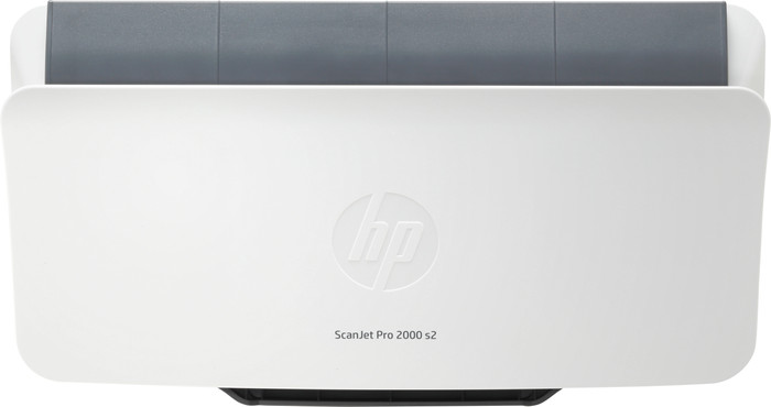 HP ScanJet Pro 2000 s2 Scanner Main Image