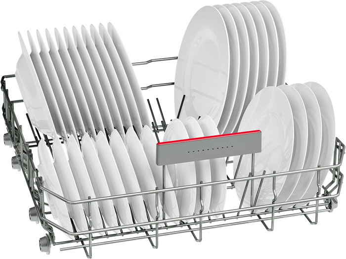 Bosch SMS4HVW14E detail