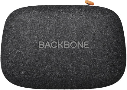 Backbone Universal Travel Case Main Image