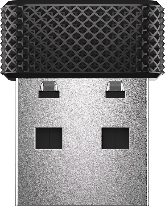 Corsair K65 Plus Wireless Mechanische Gaming-Tastatur Qwertz zubehör