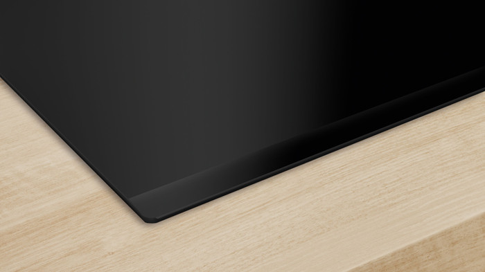 Bosch PIV831HC1E detail