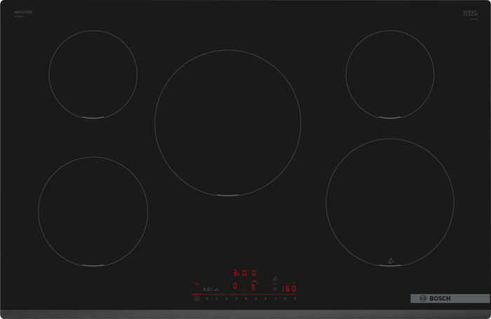 Bosch PIV831HC1E Main Image