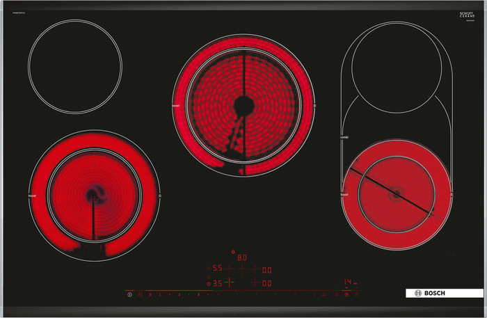Bosch PKM875DP1D Main Image