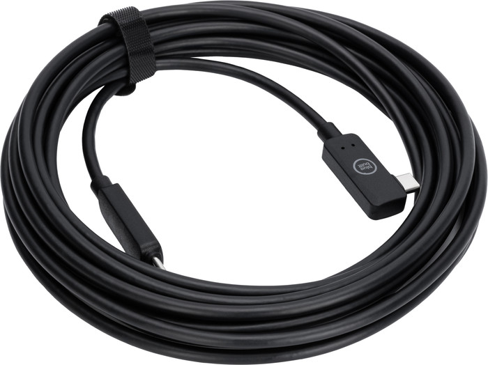 Meta Quest 3 512GB + BlueBuilt PC Link Cable top