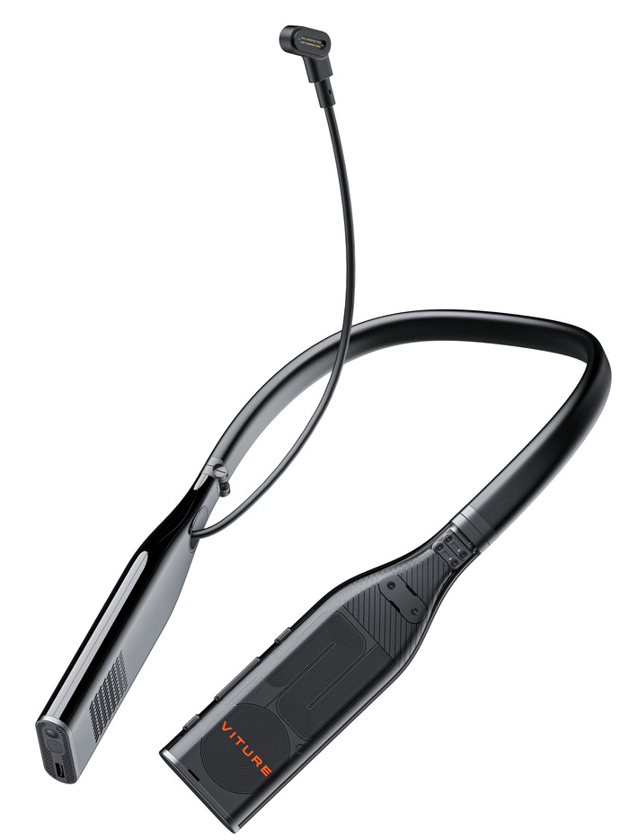 VITURE Pro Neckband 256GB Main Image