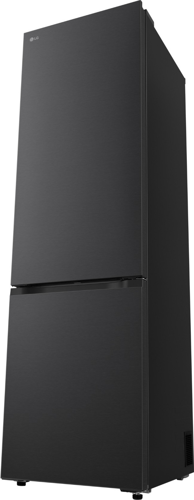 LG GBBS726AEV rechte seite
