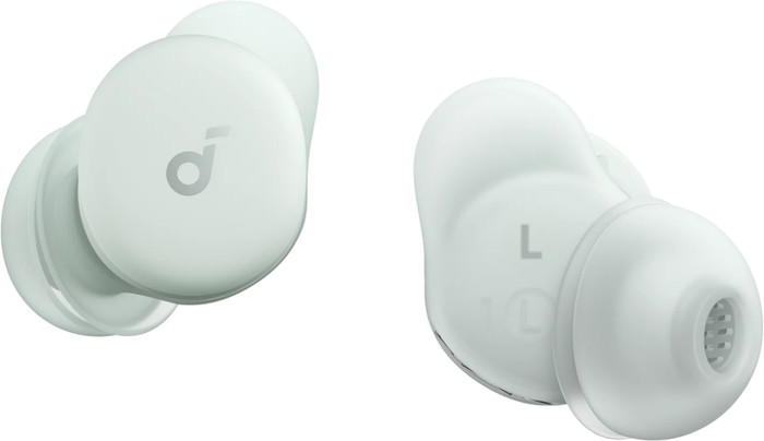 Soundcore Sleep A30 Green Main Image