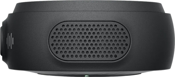 Insta360 Mic Air Sender detail