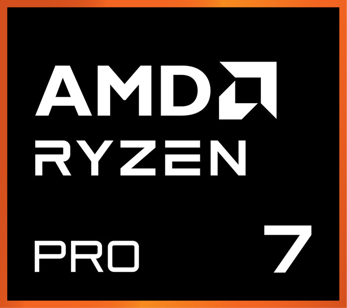 Acer TravelMate P2 16 TMP216-41-TCO-R1GM QWERTY visueller lieferant