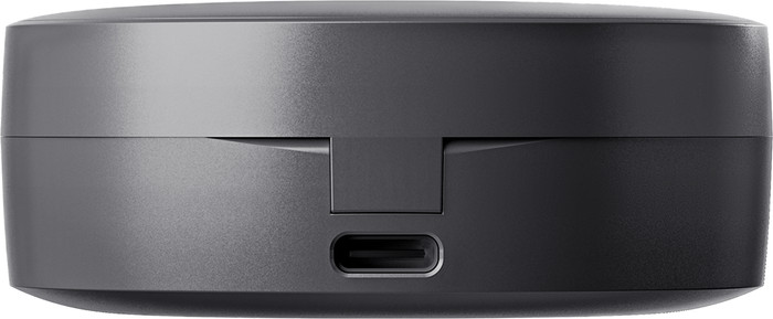 OBSBOT VOX Wireless + Ladecase zubehör