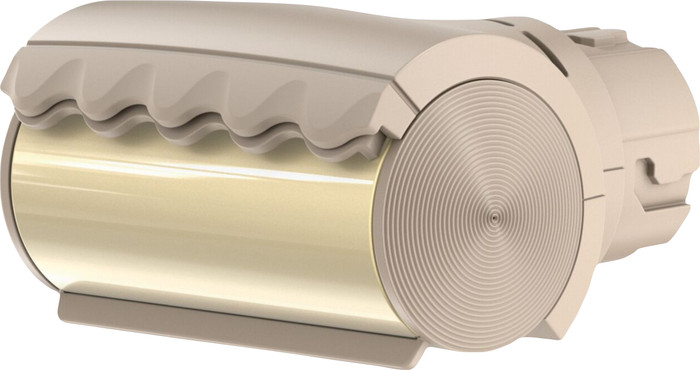 Shark Glam 5-in-1 HD6051SEU zubehör