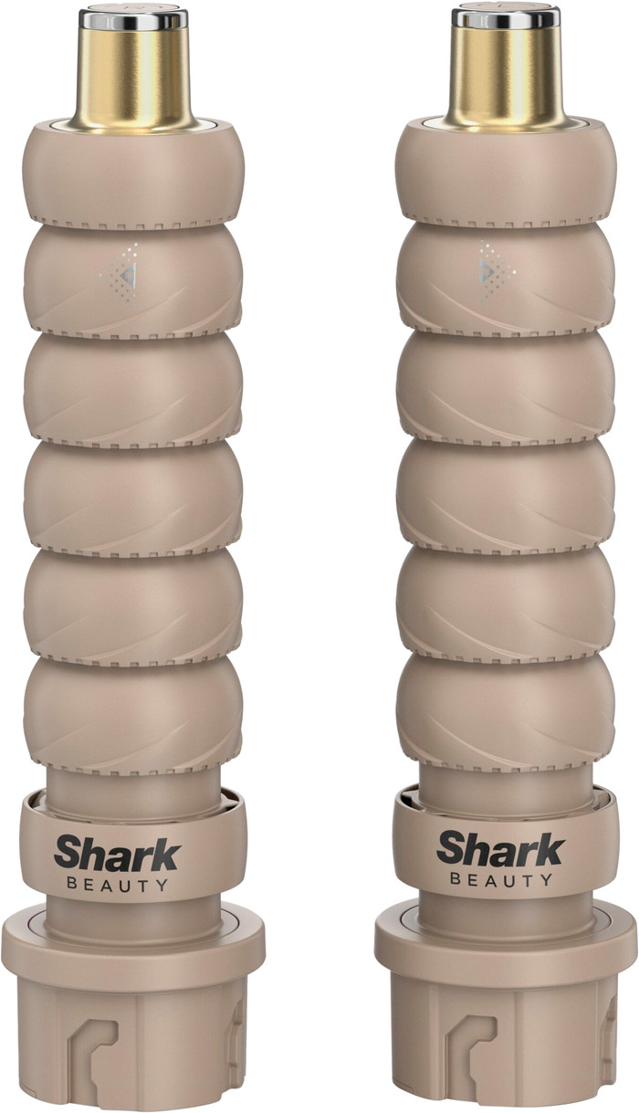 Shark Glam 5-in-1 HD6051SEU zubehör