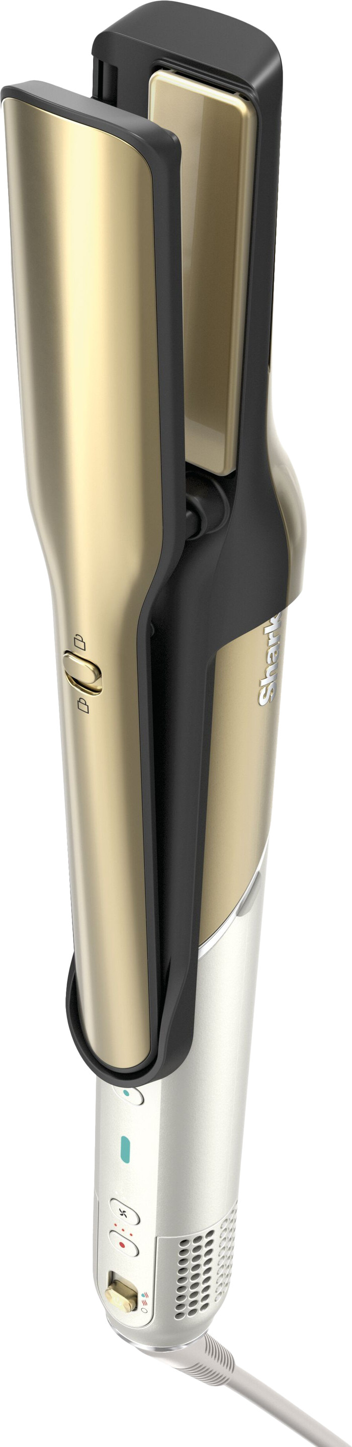 Shark Glam 5-in-1 HD6052SEU zubehör