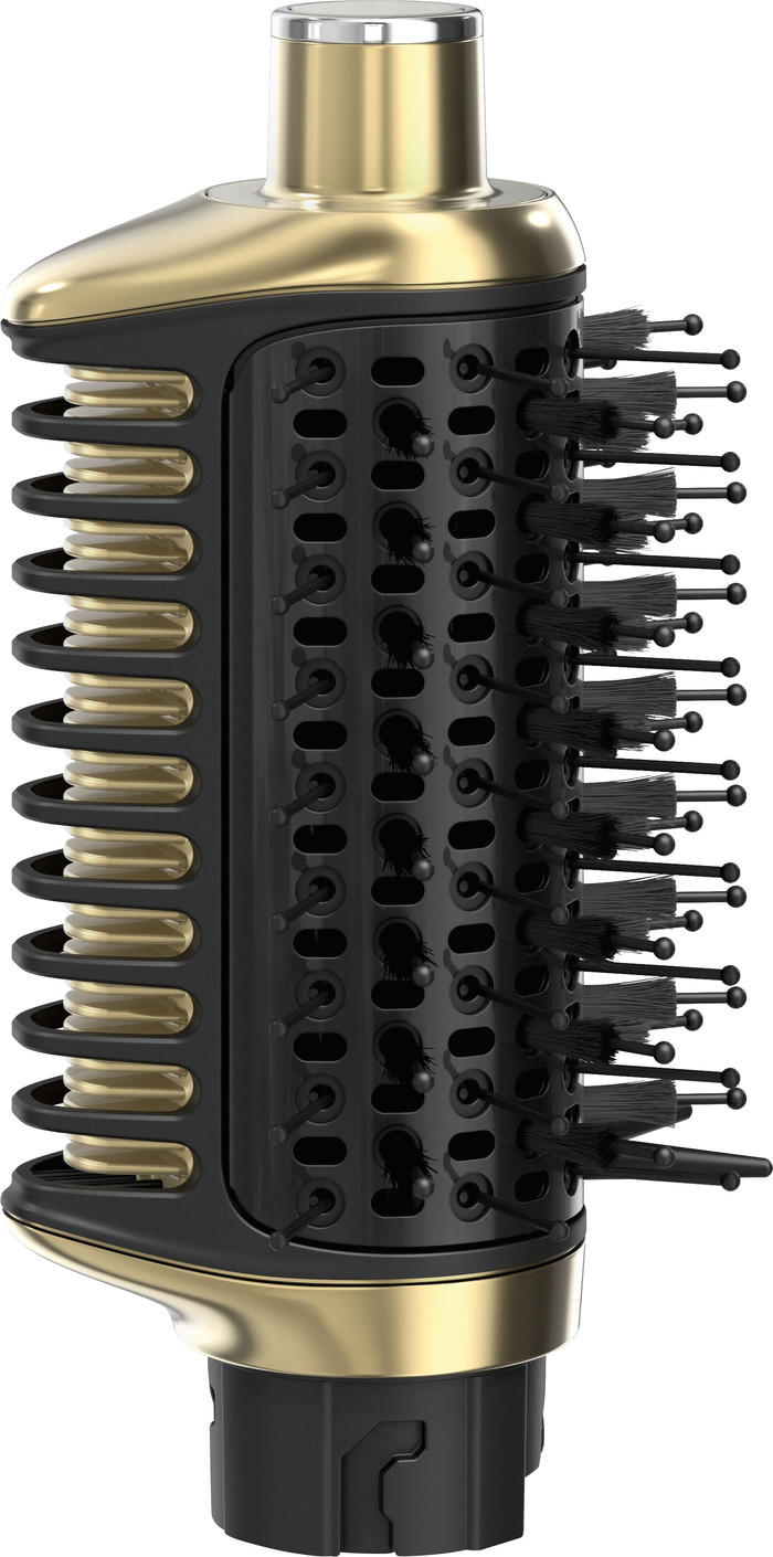 Shark Glam 5-in-1 HD6052SEU vorne