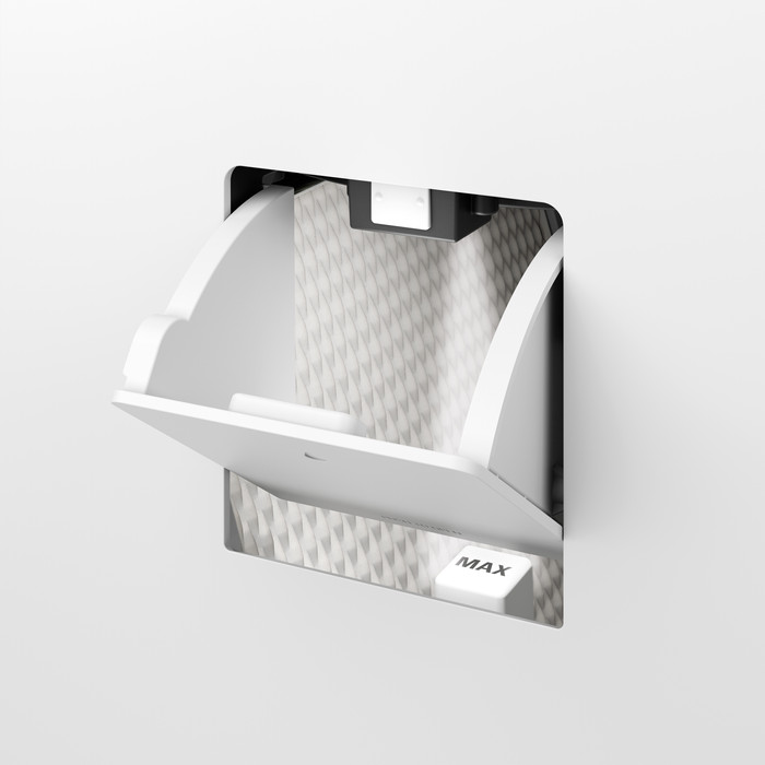 Stadler Form Noah Pro SF-N-007 detail