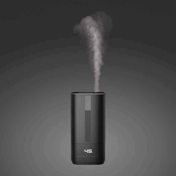 Stadler Form Oliver SF-O-015 Black product in use