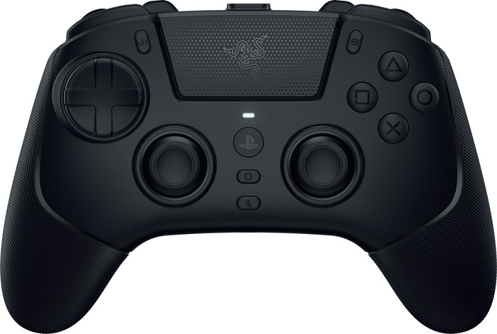 Razer Raiju V3 Pro Schwarz Main Image