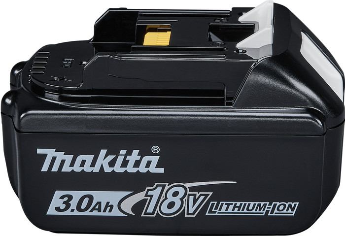 Makita DDF490RFJ accessory