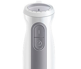 Braun MultiQuick 5 MQ50.236M detail