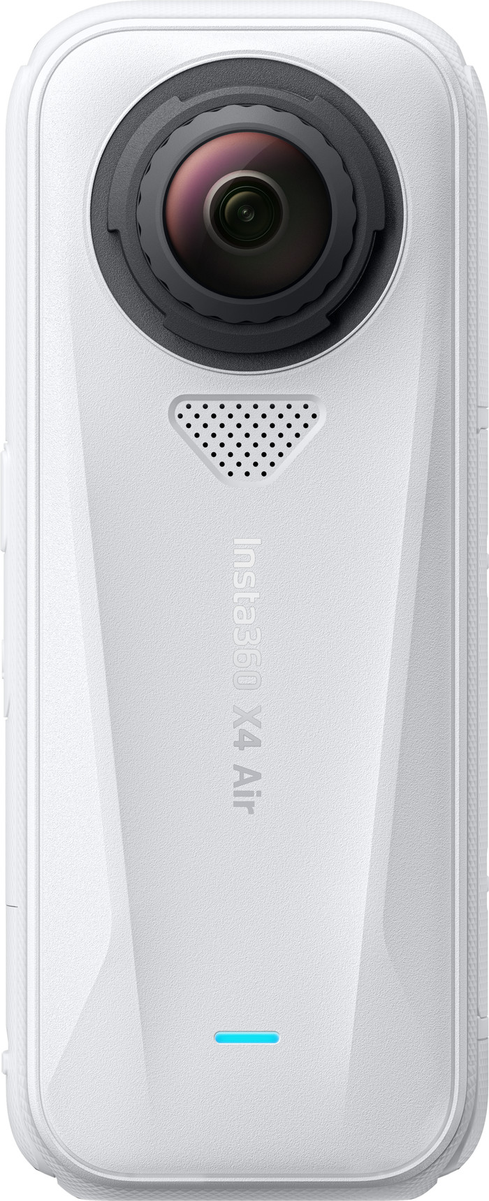 Insta360 X4 Air Starterset Weiß Main Image