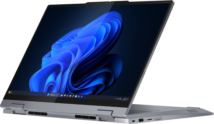 Lenovo ThinkBook 14 - 21SQ000BMH QWERTY front