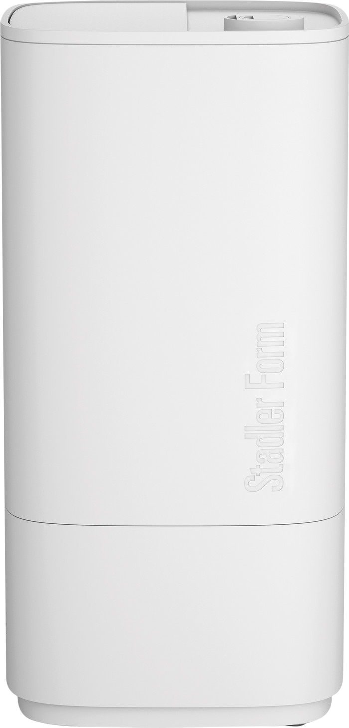 Stadler Form Oliver SF-O-014 White back